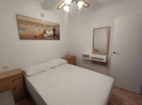 Espanhouse Diana bungalow